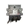 Recambio de centralita motor uce para dacia logan (ls_) 1.5 dci (ls04) referencia OEM IAM 237101862R 237100703R 
