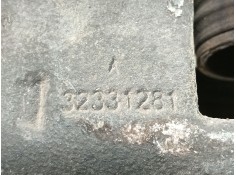 Recambio de pinza freno delantera derecha para peugeot expert kasten furgón l1h1 referencia OEM IAM 32331281   2