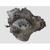 Recambio de caja cambios para volvo v40 familiar 1.8 16v referencia OEM IAM 8252147 01023824 