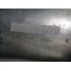 Recambio de elevalunas delantero derecho para seat toledo (kg3) style referencia OEM IAM 5JA959812J 14054400 / 0005084767 140012