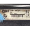 Recambio de intercooler para nissan note (e11e) acenta referencia OEM IAM 992405HB  144619U20A IA1443