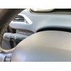 Recambio de mando multifuncion para peugeot 208 i (ca_, cc_) 1.2 thp 110 referencia OEM IAM   