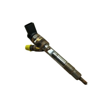 INYECTOR 13539886370 0445111166 
