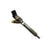 Recambio de inyector para bmw x5 (g05, f95) 30 d mild-hybrid xdrive referencia OEM IAM 13539886370 0445111166 