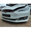 tesla model s (5yjs) del año 2020