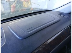 Recambio de airbag delantero derecho para honda civic berlina .5 (ma/mb) 1.6 es (mb4) referencia OEM IAM   