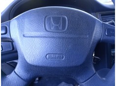 Recambio de airbag delantero izquierdo para honda civic berlina .5 (ma/mb) 1.6 es (mb4) referencia OEM IAM   