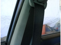 Recambio de cinturon seguridad delantero derecho para honda civic berlina .5 (ma/mb) 1.6 es (mb4) referencia OEM IAM   