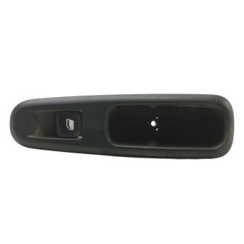 MANDO ELEVALUNAS TRASERO IZQUIERDO 98007337ZD 96762292ZD