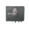 Recambio de abs para opel astra h (a04) 1.6 (l48) referencia OEM IAM 93191515 13246535 