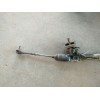 Recambio de cremallera direccion para peugeot 5008 (0u_, 0e_) 1.6 hdi referencia OEM IAM   