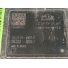 Recambio de abs para subaru outback (bs) 2.0 d awd (bsd) referencia OEM IAM 27596AL010 8515468123 