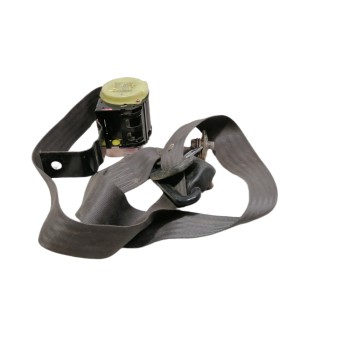 CINTURON SEGURIDAD DELANTERO DERECHO 535622403 5 PUERTAS S8413TR 0420029