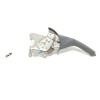 Recambio de palanca freno de mano para toyota rav 4 (a3) advance referencia OEM IAM   