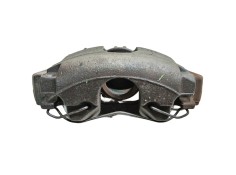 Recambio de pinza freno delantera derecha para renault scenic ii authentique referencia OEM IAM    2