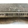 Recambio de condensador / radiador aire acondicionado para volvo xc40 (536) t3 referencia OEM IAM 32339281 31439781 