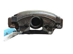 Recambio de pinza freno delantera izquierda para renault scenic ii authentique referencia OEM IAM  16194  2