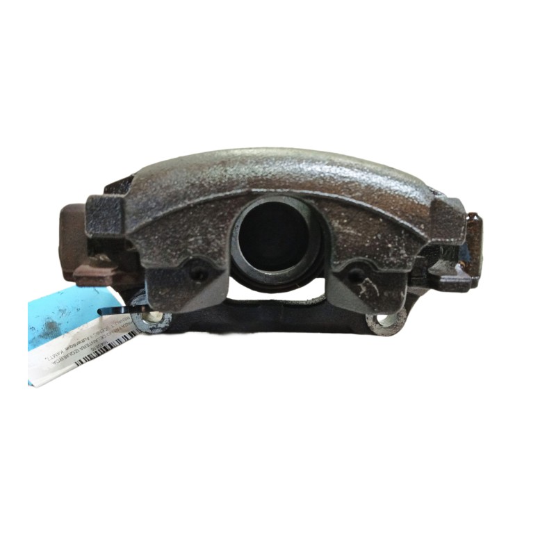 Recambio de pinza freno delantera izquierda para renault scenic ii authentique referencia OEM IAM  16194 