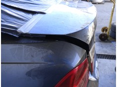 Recambio de porton trasero para bmw 3 (e90) 320 d referencia OEM IAM COMPLETO   2