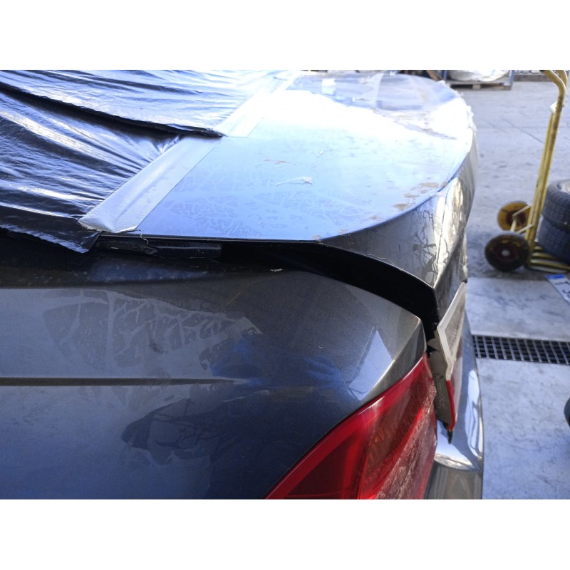 Recambio de porton trasero para bmw 3 (e90) 320 d referencia OEM IAM   