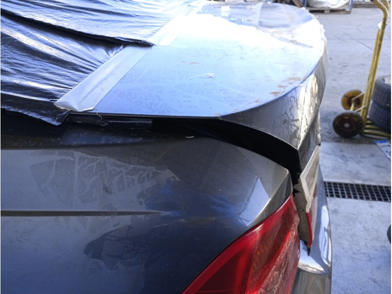 Recambio de porton trasero para bmw 3 (e90) 320 d referencia OEM IAM   