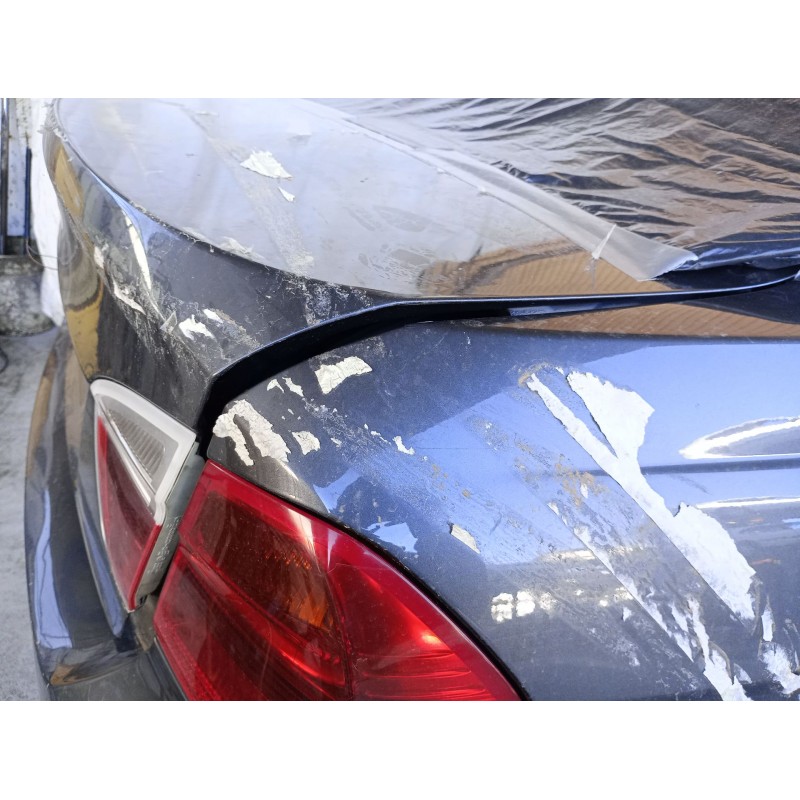 Recambio de porton trasero para bmw 3 (e90) 320 d referencia OEM IAM   