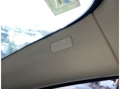 Recambio de airbag cortina delantero derecho para bmw 3 (e90) 320 d referencia OEM IAM   