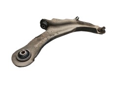 Recambio de brazo suspension inferior delantero derecho para renault scenic ii authentique referencia OEM IAM    2