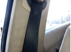 Recambio de cinturon seguridad delantero derecho para bmw 3 (e90) 320 d referencia OEM IAM   