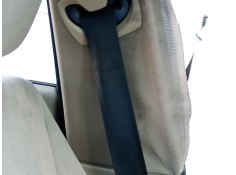 Recambio de cinturon seguridad delantero izquierdo para bmw 3 (e90) 320 d referencia OEM IAM   