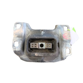 SOPORTE MOTOR DELANTERO IZQUIERDO V617M121 