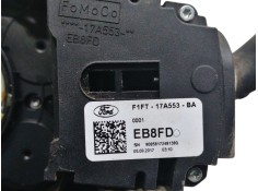 Recambio de mando multifuncion para ford kuga (cbs) 1.5 tdci cat referencia OEM IAM  CV6T13335   F1FT17A553BA  2