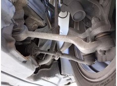 Recambio de brazo suspension inferior delantero derecho para bmw 3 (e90) 320 d referencia OEM IAM    2