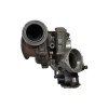 Recambio de turbocompresor para bmw x5 (e70) 3.0d referencia OEM IAM 11657796314 7796313109 