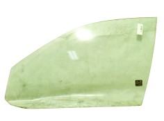 Recambio de luna custodia delantera izquierda para skoda octavia berlina (1u2) 1.9 tdi glx referencia OEM IAM   