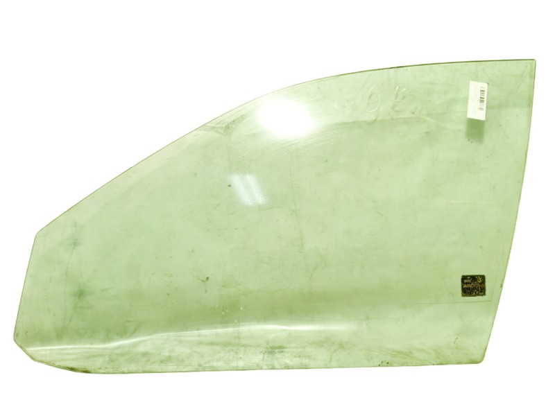 Recambio de luna custodia delantera izquierda para skoda octavia berlina (1u2) 1.9 tdi glx referencia OEM IAM   