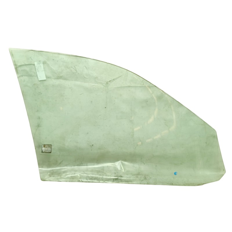 Recambio de luna custodia delantera izquierda para skoda octavia berlina (1u2) 1.9 tdi glx referencia OEM IAM   