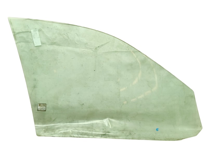 Recambio de luna custodia delantera izquierda para skoda octavia berlina (1u2) 1.9 tdi glx referencia OEM IAM   