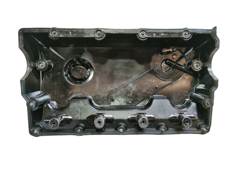 Recambio de tapa balancines para seat leon (1m1) sport referencia OEM IAM   