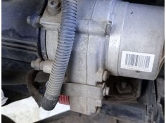 Recambio de bomba direccion para citroën c4 berlina lx referencia OEM IAM    2