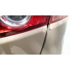 Recambio de porton trasero para nissan qashqai i (j10, nj10) 1.5 dci referencia OEM IAM K0100BR0MB  