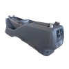 Recambio de apoyabrazos central para ford mustang mach-e (cgw) ev 4x4 referencia OEM IAM 2751022  