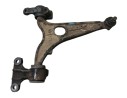 BRAZO SUSPENSION INFERIOR DELANTERO DERECHO 3521N9 