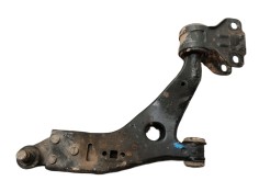 Recambio de brazo suspension inferior delantero derecho para ford kuga (cbs) 1.5 tdci cat referencia OEM IAM   