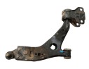 BRAZO SUSPENSION INFERIOR DELANTERO DERECHO CV613A424AAC 1793237 