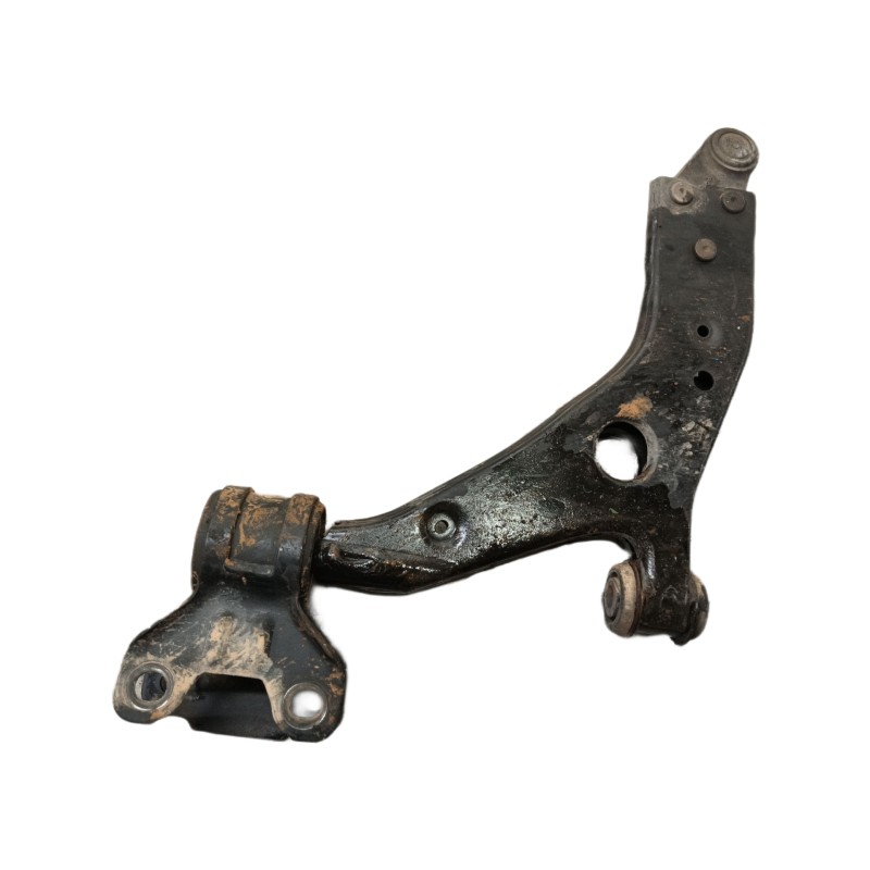 Recambio de brazo suspension inferior delantero derecho para ford kuga (cbs) 1.5 tdci cat referencia OEM IAM   