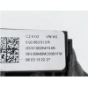 Recambio de mando multifuncion para seat leon (5f1) style referencia OEM IAM 5Q0953513R  