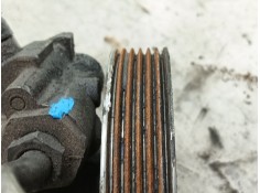 Recambio de bomba direccion para peugeot expert kasten furgón l1h1 referencia OEM IAM    2