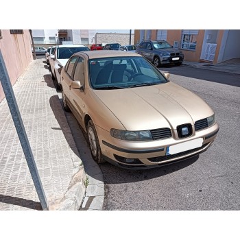 SEAT TOLEDO II (1M2)