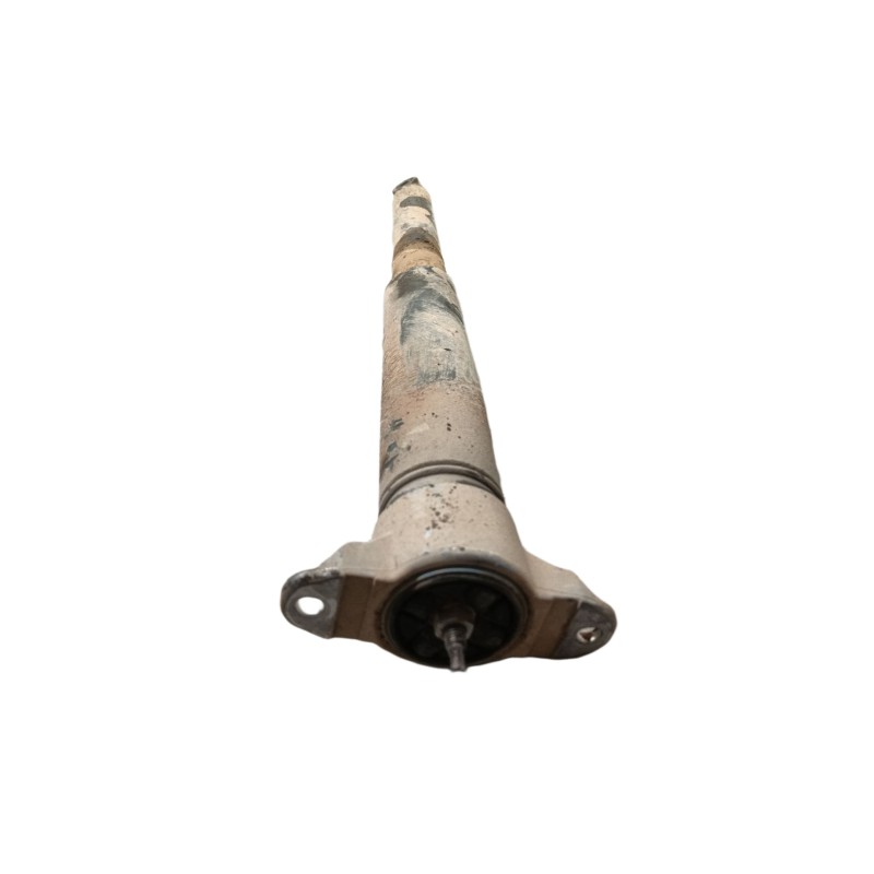 Recambio de amortiguador trasero derecho para ford kuga (cbs) 1.5 tdci cat referencia OEM IAM 8V6118159AB  